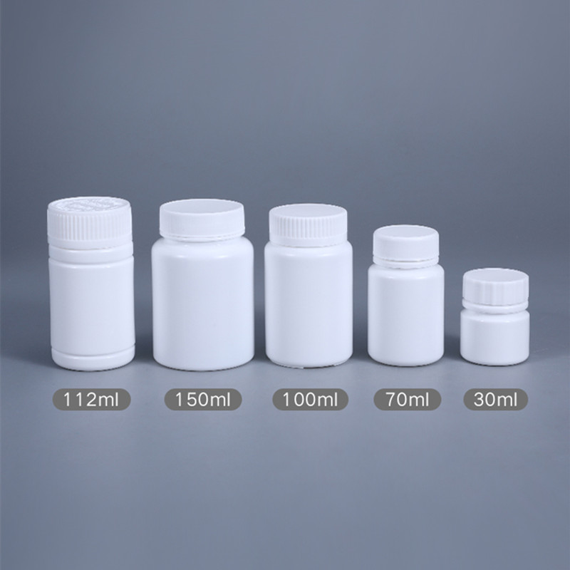 催药购买网站/催药商城官网