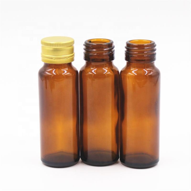 催情商城专卖店