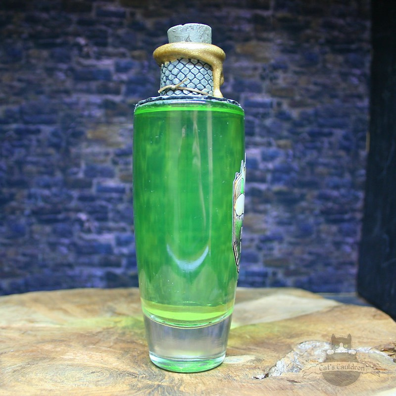 能让女孩子主动的药