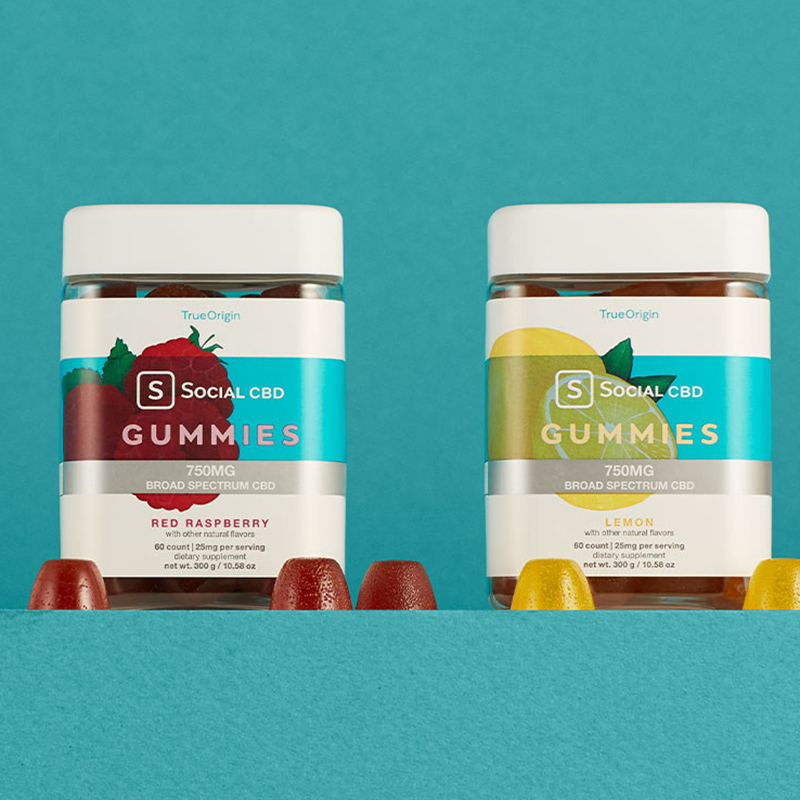 谜魂喷雾剂/迷魂喷剂多少钱一瓶